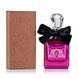 Парфумована вода для жінок Juicy Couture Viva La Juicy Noir (Тестер), 100 мл 8851 фото 2