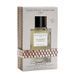 Парфумована вода унісекс Essential Parfums Fig Infusion 100 мл 11664 фото 1