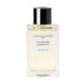 Парфумована вода унісекс Essential Parfums Fig Infusion 100 мл 11664 фото 2