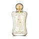 Парфумована жіноча вода Parfums De Marly Meliora 75 мл 12476 фото 2