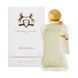 Парфумована жіноча вода Parfums De Marly Meliora 75 мл 12476 фото 1