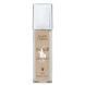 Парфуми унісекс Ralph Lauren Polo Earth Austral Sandalwood Pheromone Parfum, 40 мл 8434 фото 1