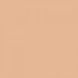 Тональний крем для обличчя Maybelline New York Affinitone для всіх типів шкіри 20 Natural Beige 30 мл 12257-20 Natural Beige  фото 2