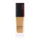 Тональний крем для обличчя Shiseido Synchro Skin Self-Refreshing Foundation SPF 30 340 Oak 30 мл 12650-340 Oak  фото