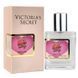 Міні парфуми жіночі, Victoria's Secret Eau so Sexy Perfume Newly, 58 мл 4435 фото 1