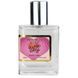 Міні парфуми жіночі, Victoria's Secret Eau so Sexy Perfume Newly, 58 мл 4435 фото 2