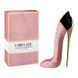 Жіноча парфумована вода Carolina Herrera Good Girl Fantastic Pink 80 мл 1836 фото 1