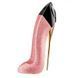 Жіноча парфумована вода Carolina Herrera Good Girl Fantastic Pink 80 мл 1836 фото 2