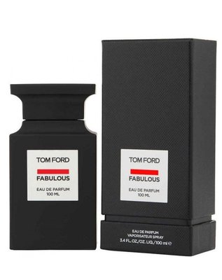 Tom Ford Fabulous 100 мл парфумована вода унісекс  2028 фото