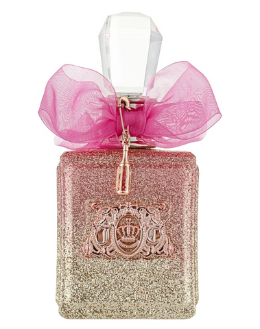 Парфумована вода для жінок Juicy Couture Viva La Juicy Rose, 100 мл 8852 фото