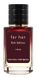 Narciso Rodriguez For Her Pink Edition TESTER LUX, жіночі, 60 мл 1765 фото 2