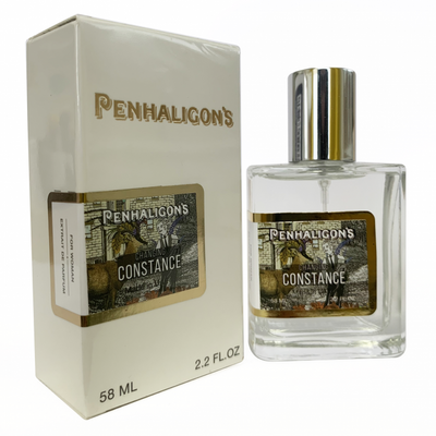 Міні парфуми жіночі, Penhaligon's Portraits Changing Constance Perfume Newly, 58 мл 3413 фото