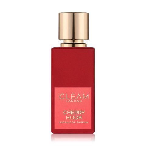 Екстракт парфумів унісекс Gleam Perfume Cherry Hook тестер 50 мл 11857 фото