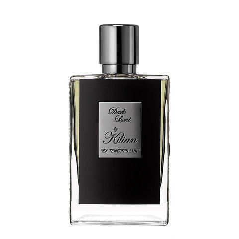 Парфумована чоловіча вода Kilian Paris Dark Lord 50 мл 7823 фото