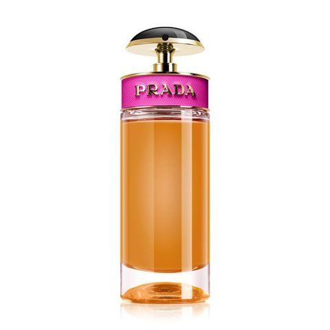 Парфумована жіноча вода Prada Candy тестер 80 мл 12525 фото