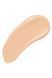 Матувальний тональний крем для обличчя Maybelline New York Fit Me! Matte + Poreless Foundation 104 Soft Ivory 30 мл 12258-104 Soft Ivory фото 2