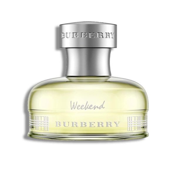 Burberry Weekend For Women Туалетна вода 100 ml Барбері Уікенд Фо Фор Вумен Духи 2112 фото