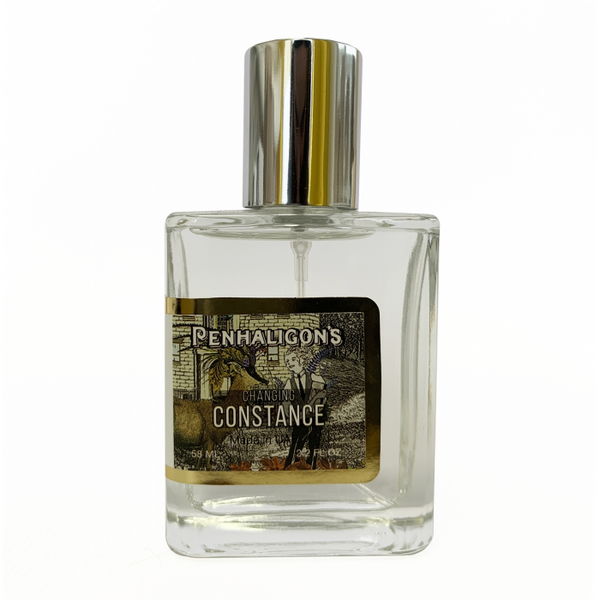 Міні парфуми жіночі, Penhaligon's Portraits Changing Constance Perfume Newly, 58 мл 3413 фото