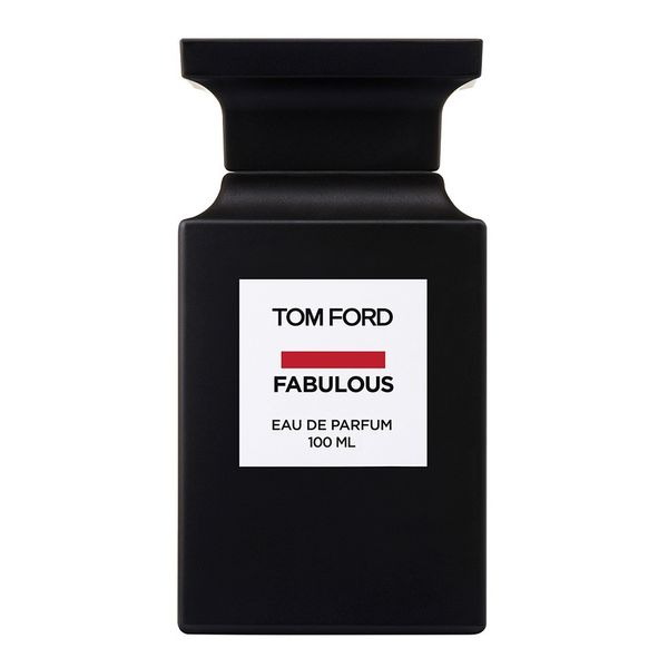 Tom Ford Fabulous 100 мл парфумована вода унісекс 2028 фото