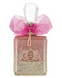 Парфумована вода для жінок Juicy Couture Viva La Juicy Rose, 100 мл 8852 фото 1