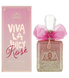 Парфумована вода для жінок Juicy Couture Viva La Juicy Rose, 100 мл 8852 фото 2