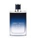 Туалетна вода для чоловіків Jimmy Choo Man Blue (Тестер), 100 мл 8802 фото 1