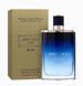 Туалетна вода для чоловіків Jimmy Choo Man Blue (Тестер), 100 мл 8802 фото 2