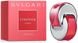 Bvlgari Omnia Coral Туалетна вода 65 ml Духи Bvlgari Булгарі Духи Булгарі Омнія Корал Булгарі Корал 984 фото 1