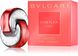 Bvlgari Omnia Coral Туалетна вода 65 ml Духи Bvlgari Булгарі Духи Булгарі Омнія Корал Булгарі Корал 984 фото 2