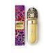 Блиск для губ Just Cavalli x Kiko Milano Lop Gloss Rebel Edition 01 Citrus Flame 6,5 мл 12393-01 Citrus Flame фото 3