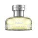 Burberry Weekend For Women Туалетна вода 100 ml Барбері Уікенд Фо Фор Вумен Духи 2112 фото 3