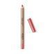 Олівець для губ KIKO MILANO New Creamy Colour Comfort Lip Liner (1,2 г) 9125-07 Mocaccino фото