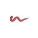 Олівець для губ KIKO MILANO New Creamy Colour Comfort Lip Liner (1,2 г) 9125-07 Mocaccino фото 2