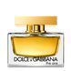Парфумована вода для жінок Dolce & Gabbana The One, 30 мл 9134 фото 1