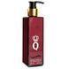 Парфумований гель для душу Dolce & Gabana Q Exclusive EURO 250 мл 3465 фото 2