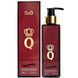 Парфумований гель для душу Dolce & Gabana Q Exclusive EURO 250 мл 3465 фото 1