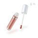 Рідка матова помада KIKO MILANO Milano Cortina 2026 Lasting Matte Veil Liquid Lip Colour 01 Mocha 4 мл 13697-01 Mocha фото