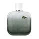 Туалетна чоловіча вода Lacoste L.12.12. Blanc Eau Intense тестер 100 мл 12980 фото 2