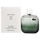 Туалетна чоловіча вода Lacoste L.12.12. Blanc Eau Intense тестер 100 мл 12980 фото 1