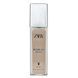 Zara Sensual Oud Pheromone Parfum жіночий 40 мл 4628 фото 2
