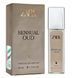 Zara Sensual Oud Pheromone Parfum жіночий 40 мл 4628 фото 1