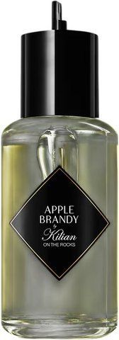 Парфумована вода унісекс Kilian Paris Apple Brandy On The Rocks змінний блок 100 мл 13293 фото