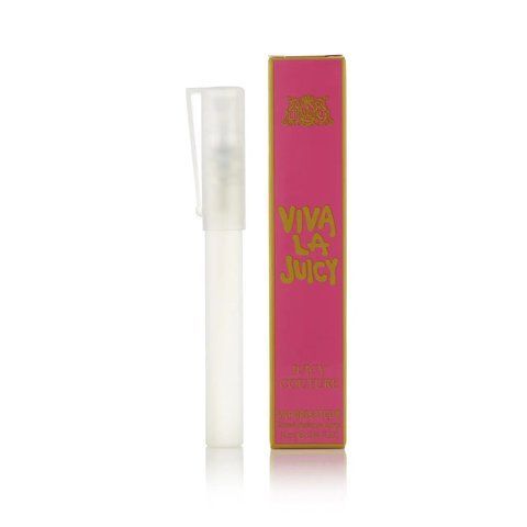 Міні парфуми жіночі Juicy Couture Viva La Juicy 10 мл 10431 фото