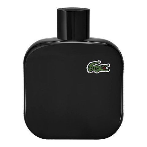 Туалетна чоловіча вода Lacoste Eau De Lacoste L.12.12 Noir тестер 100 мл 12981 фото