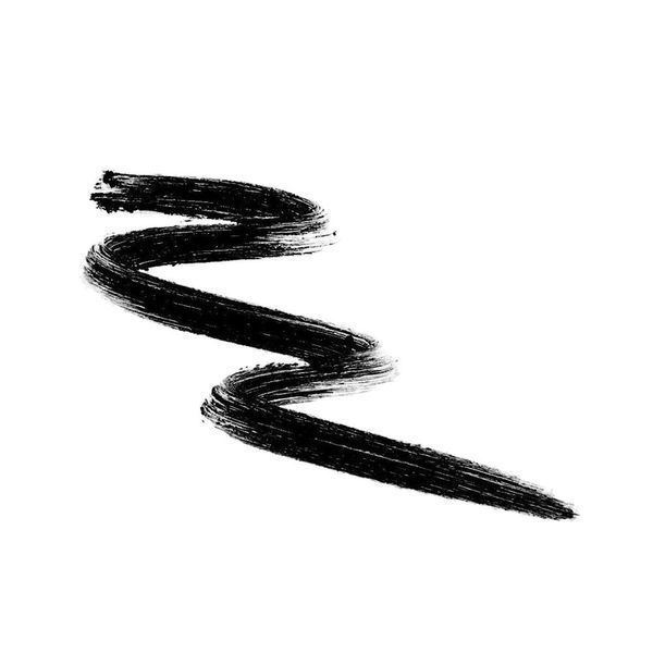 Олівець-каял для очей Clarins Crayon Khol Long-Lasting Eye Pencil 01 Carbon Black 1,05 г 11522 фото