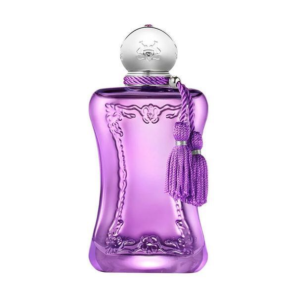 Парфумована жіноча вода Parfums de Marly Palatine 75 мл 12478 фото