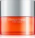 Одеколон чоловічий Clinique Happy for Men 50 мл 12873 фото 2