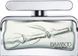 Туалетна чоловіча вода Franck Olivier Bamboo for Men 50 мл 8436 фото 1