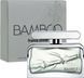 Туалетна чоловіча вода Franck Olivier Bamboo for Men 50 мл 8436 фото 2