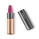 Матова помада для губ Kiko Milano Velvet Passion Matte Lipstick, 3,5 г 7125-314 Plum фото